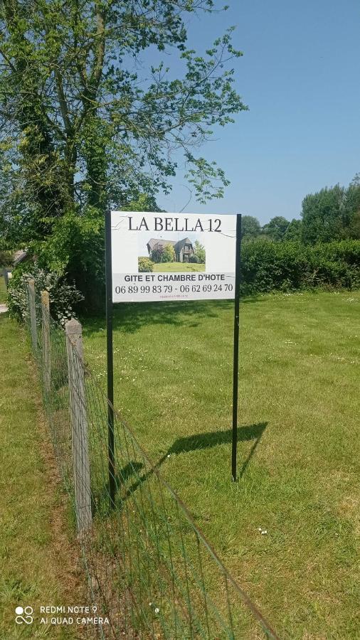 La Bella 12 - Appartement Gite Dans Maison D'Hotes Bordeaux-Saint-Clair Экстерьер фото